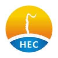 HEC Pharm Co., Ltd. logo - Similar company to Raybow Usa