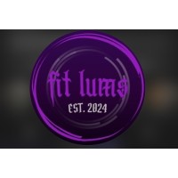 Fitness at LUMS logo - Similar company to Ghizayat