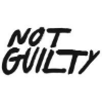Not Guilty Ltd.