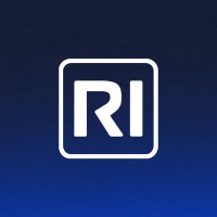 Rivalo Brasil logo - Similar company to Superdigital