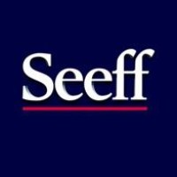 Seeff Properties Randburg logo - Similar company to Seeff Dubai