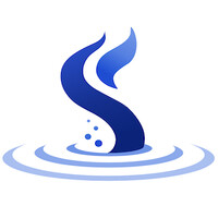 Sandy Spring Climate Partners logo - Similar company to Fieldcrest Ventures
