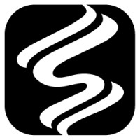 Suhaila International Belly Dance logo - Similar company to Sensywave.