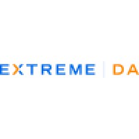 Extreme Da