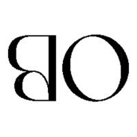 Obrtnica logo - Similar company to Identityworkx Bv
