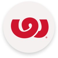 Wrought Washer Mfg., Inc. logo - Similar company to Mateconkits