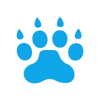 GigWolf logo - Similar company to Change For Change