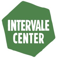 Intervale Center logo - Similar company to Float On