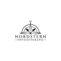 Nordstern Physiotherapie GmbH logo - Similar company to Dein Trainer