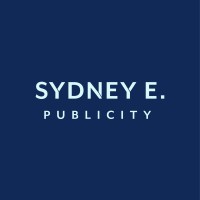 Sydney E. Publicity logo - Similar company to Perseid