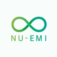 Nu-Emi Project - Nagoya University
