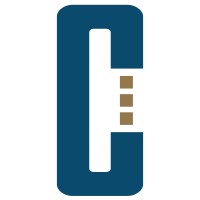 Concepto3 iGaming logo - Similar company to Firefly Pros