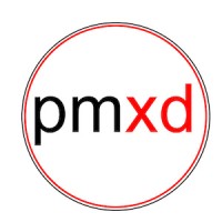 Property Management XD logo - Similar company to Mrm Vacation Rental