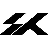 Silver Key logo - Similar company to Cookingtotem