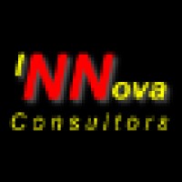 Catinnova Consultors