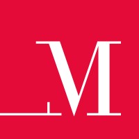 Massons logo - Similar company to William James