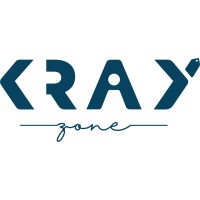 krayzone logo - Similar company to Infosoft Consultants