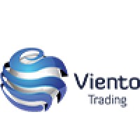 Viento Trading logo - Similar company to Fivr