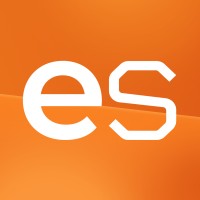 Edit Seven Ltd logo - Similar company to Codeboxx - Smart Digital Solutions