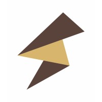 SEZON PAPERS PVT LTD logo - Similar company to Ambani Paper