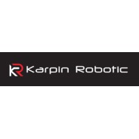 Karpin Robotic logo - Similar company to Pinn Robotic & Automation Systems