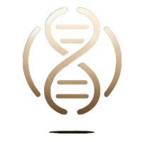 Oligosafety logo - Similar company to Atlangram