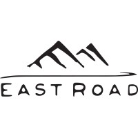 East Road Media