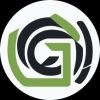 EgeneusCo logo - Similar company to Brisk