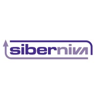 Siberniva logo - Similar company to Edlinzer