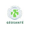 GéoSanté logo - Similar company to Edumatch