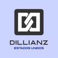 Dillianz EUA logo - Similar company to Agdev