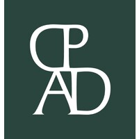 Cal Poly Advertising logo - Similar company to Systems Optimization Club (Cal Poly)