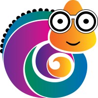 Dr. Celina with The Peerman Group logo - Similar company to Helpspring