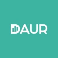 DAUR logo - Similar company to High Five 2025