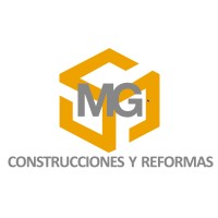 MG Construcciones y Reformas S.L logo - Similar company to Mg Construcciones