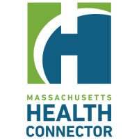 Massachusetts Health Connector logo - Similar company to Qcss Health