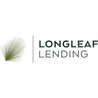 Longleaf Lending logo - Similar company to Haute & Boss