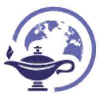 International Conference on Cancer Nursing logo - Similar company to Isdesophagus