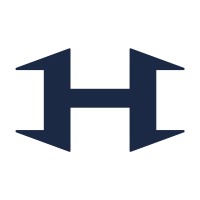 Hennessey Performance logo - Similar company to Bd Engineering