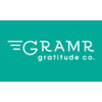 Gramr Gratitude Company