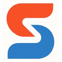 SamiGroup logo - Similar company to Algorixma