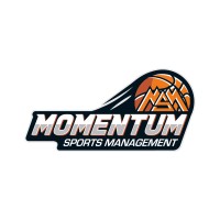 Momentum Sports Management MSM logo - Similar company to Verticast Media Group