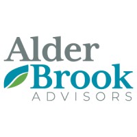 AlderBrook Advisors logo - Similar company to Imss, Llc