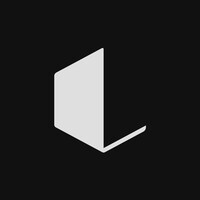 Elarch Studio logo - Similar company to Interglobe Turismo