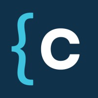consilica logo - Similar company to Evodeck Digital