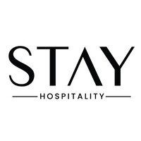 Stay Hospitality logo - Similar company to Holt
