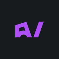 Avokkado | Digital Solutions logo - Similar company to Mybestbrands D.O.O.