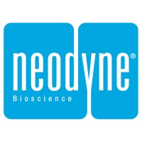 Neodyne Biosciences, Inc