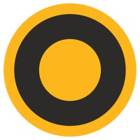 PROHELSA logo - Similar company to Grupo Elpro