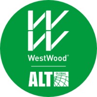 WestWood USA / ALT Global logo - Similar company to Stormcure